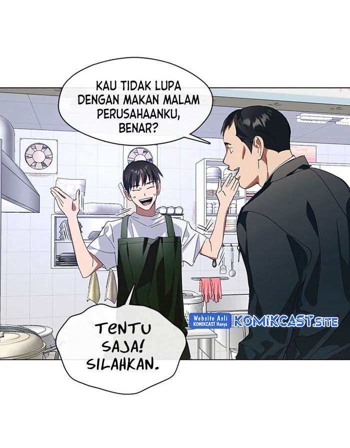 Chapter 5 - halaman 16