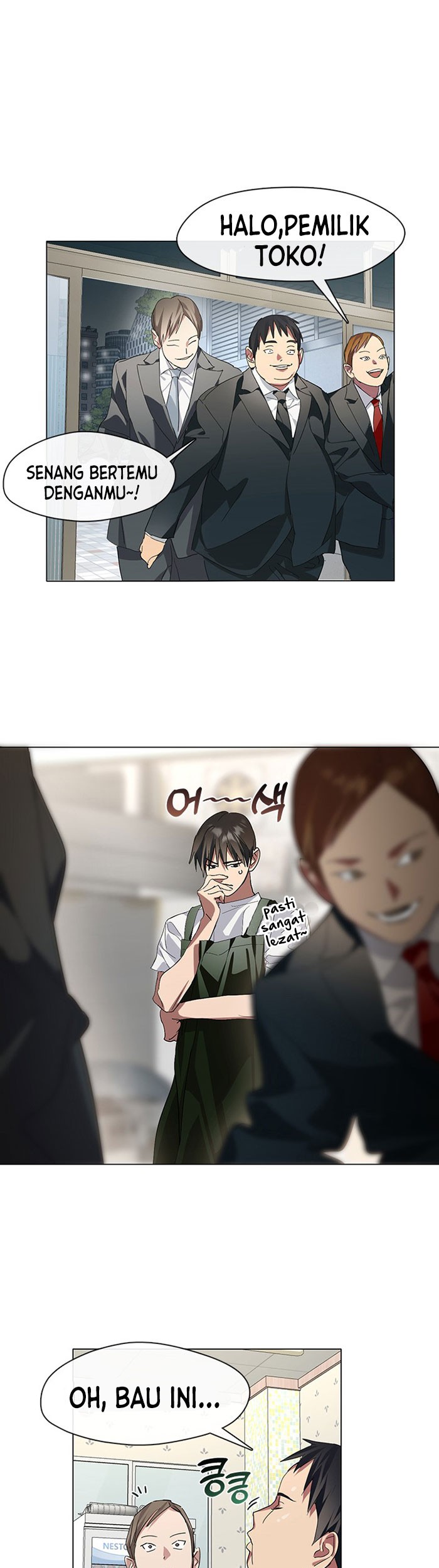 Chapter 5 - halaman 17