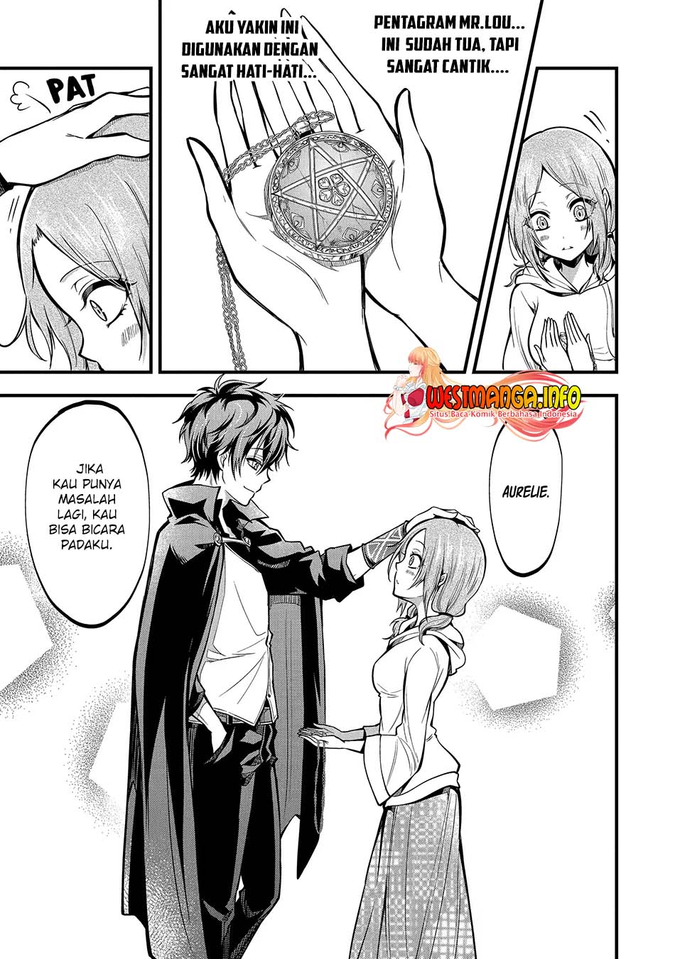 Chapter 18.2 - halaman 12