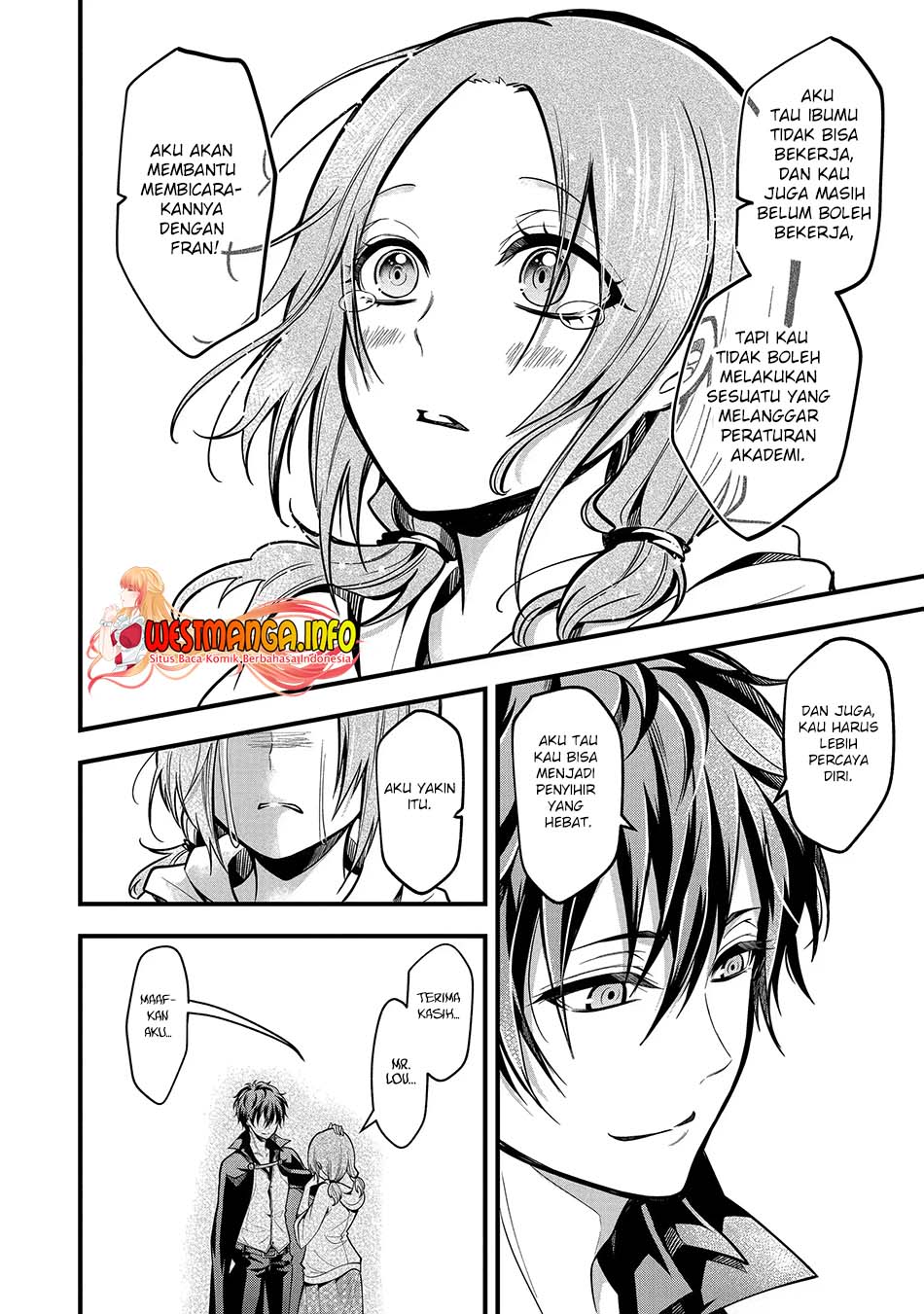 Chapter 18.2 - halaman 13