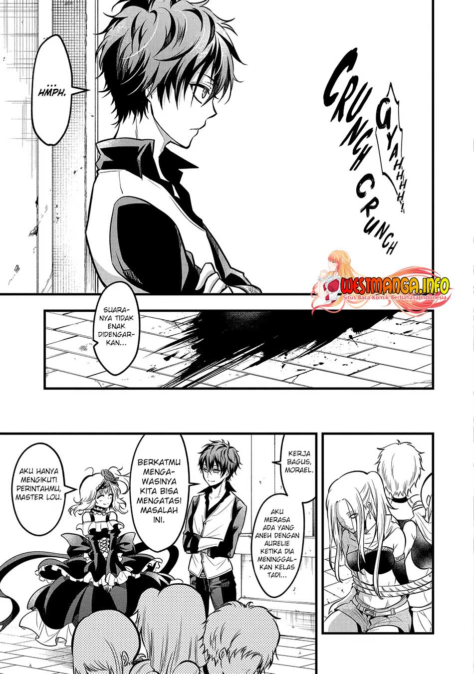 Chapter 18.2 - halaman 3