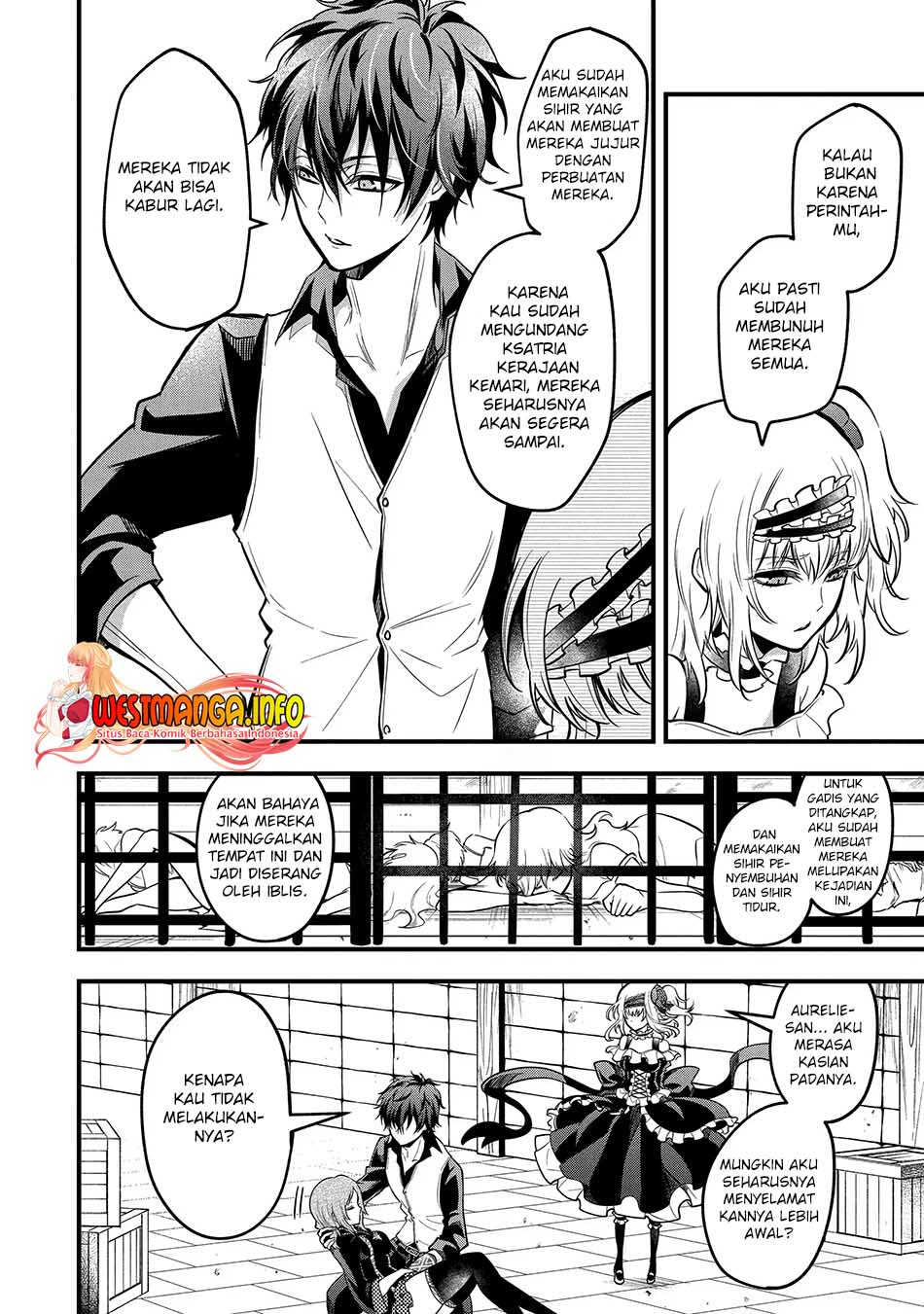 Chapter 18.2 - halaman 5