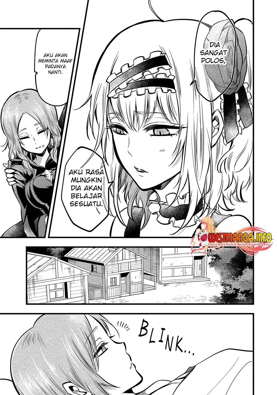 Chapter 18.2 - halaman 6