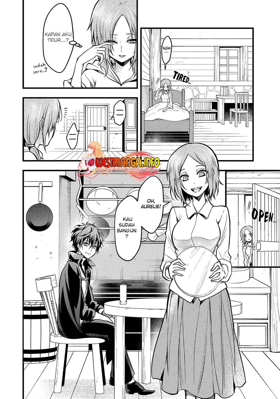 Chapter 18.2 - halaman 7