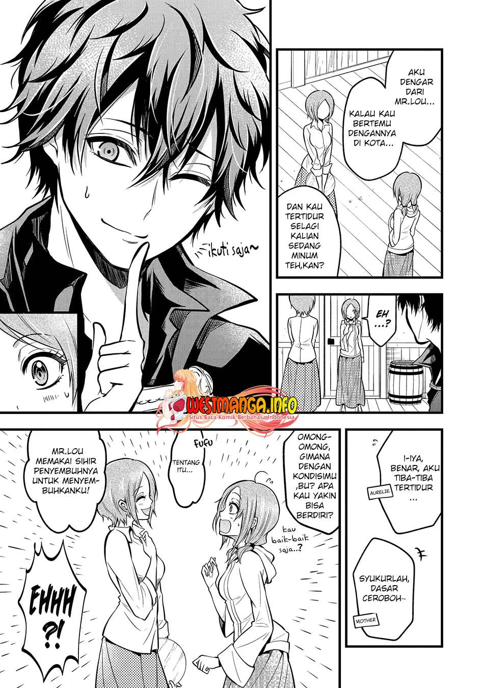 Chapter 18.2 - halaman 8