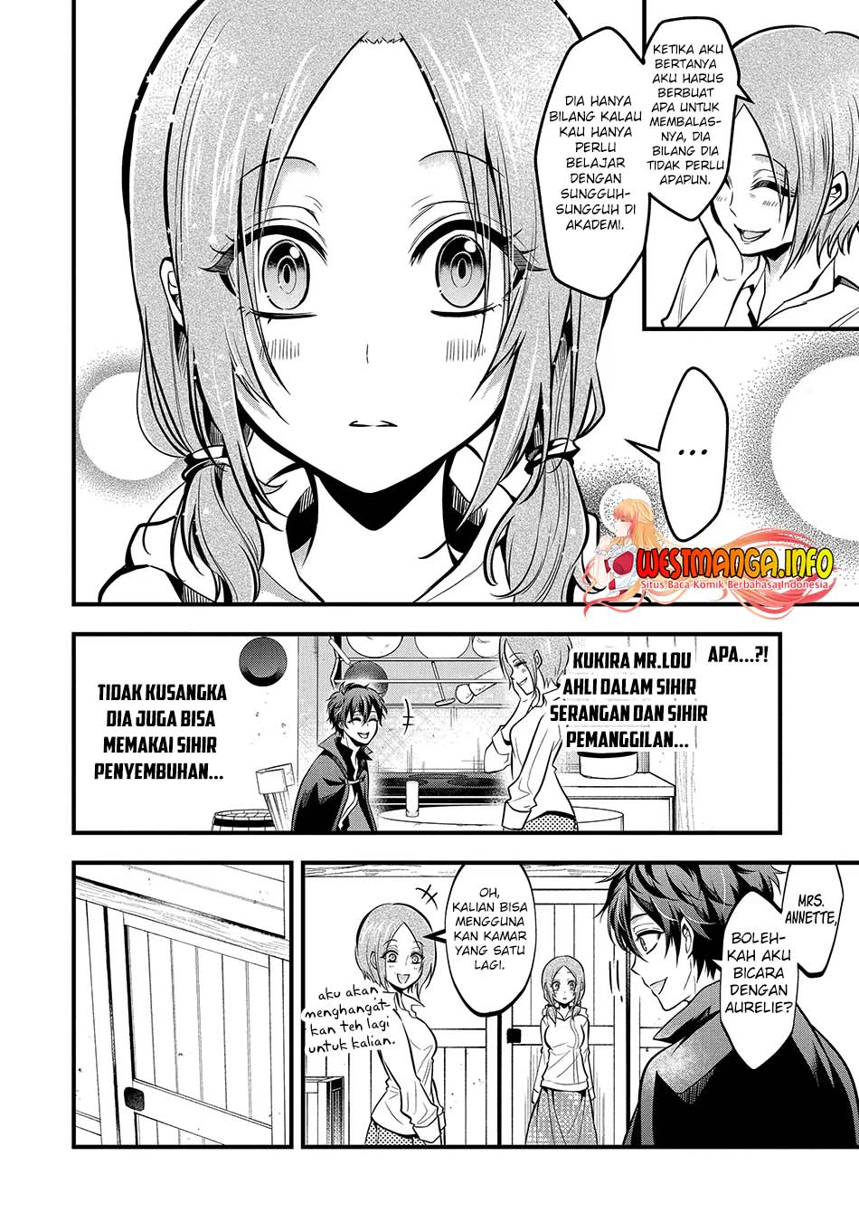 Chapter 18.2 - halaman 9