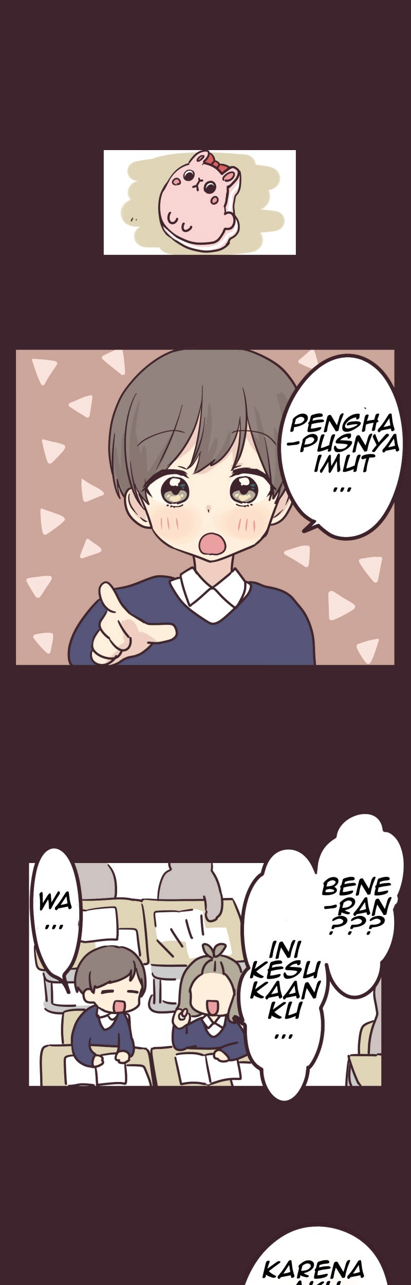 Chapter 12 - halaman 20