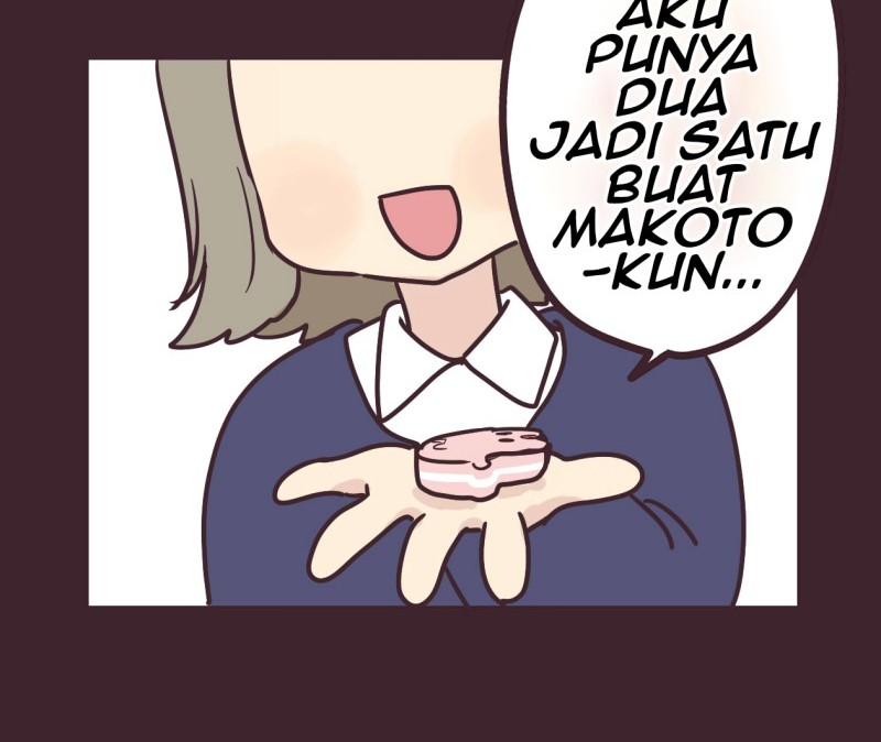 Chapter 12 - halaman 21