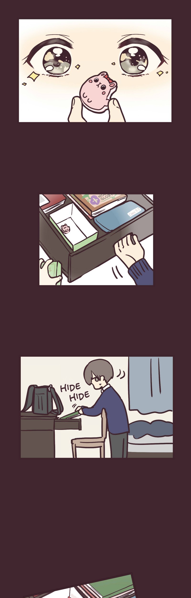 Chapter 12 - halaman 22