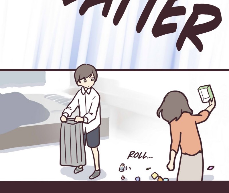 Chapter 12 - halaman 25