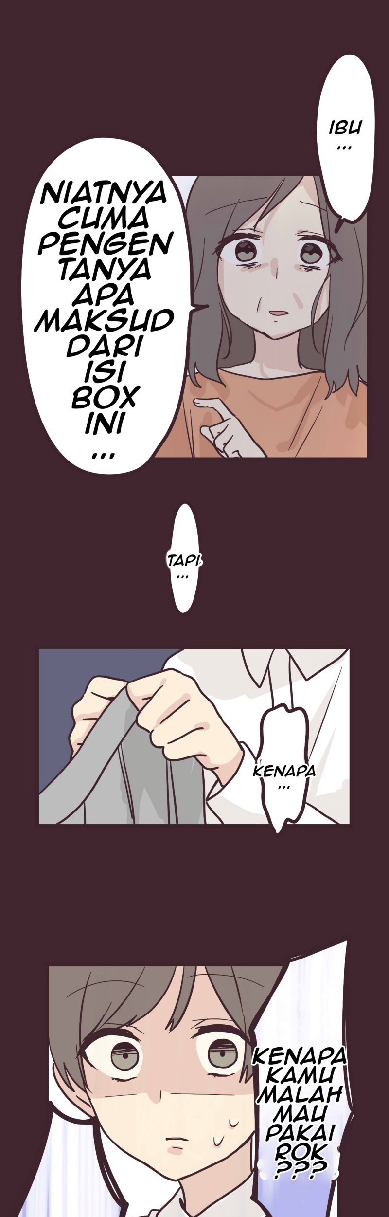Chapter 12 - halaman 26
