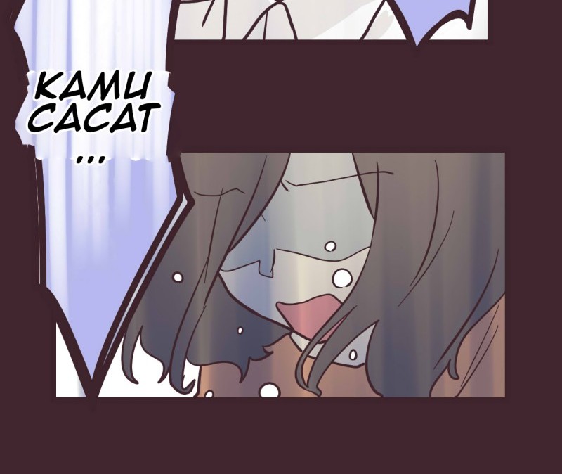 Chapter 12 - halaman 27