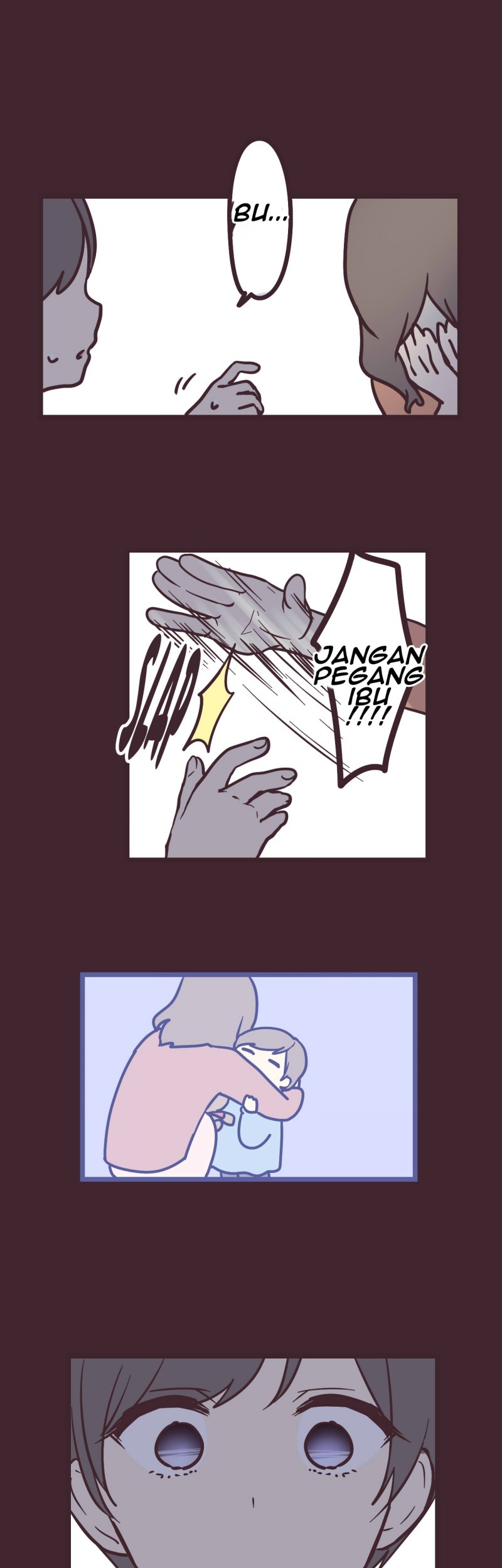 Chapter 12 - halaman 28