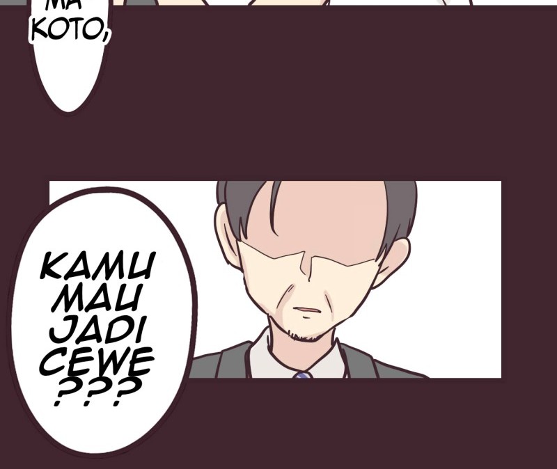 Chapter 12 - halaman 31