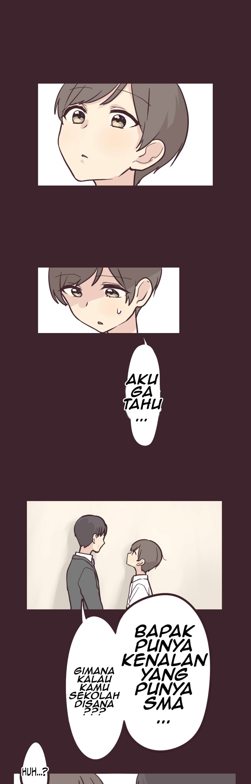 Chapter 12 - halaman 32