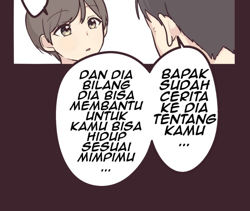 Chapter 12 - halaman 33