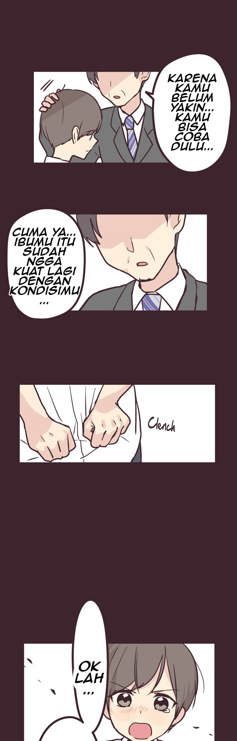 Chapter 12 - halaman 34