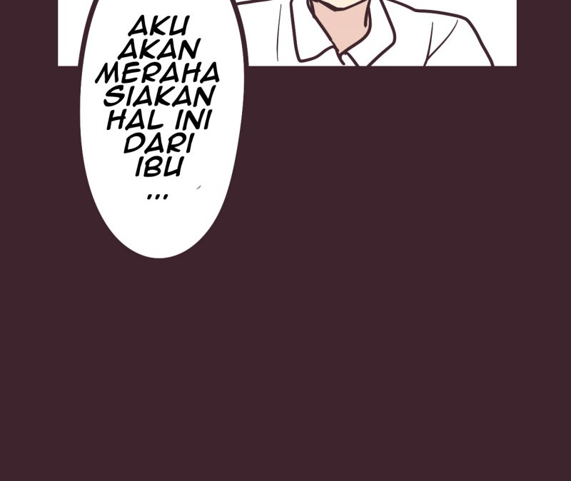 Chapter 12 - halaman 35