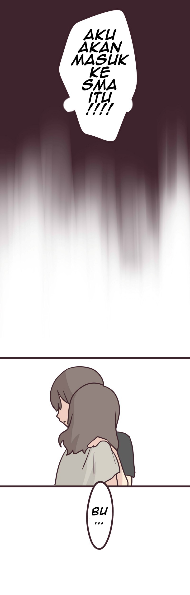 Chapter 12 - halaman 36