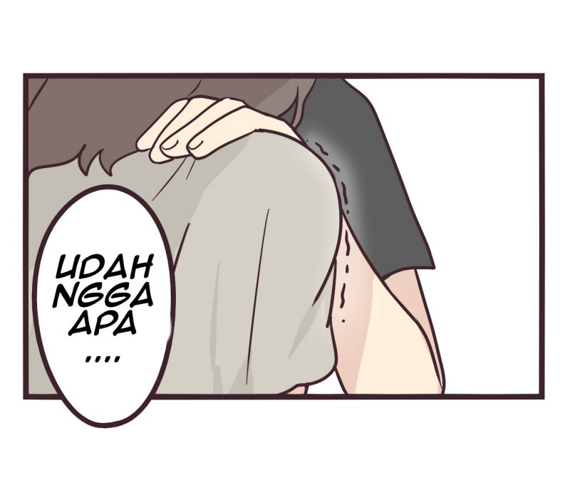 Chapter 12 - halaman 37