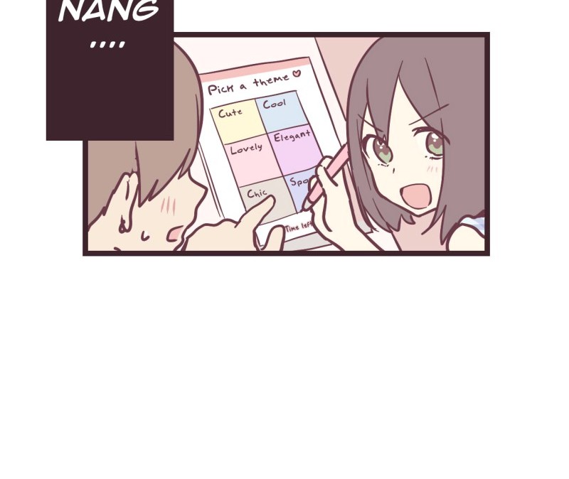 Chapter 12 - halaman 39