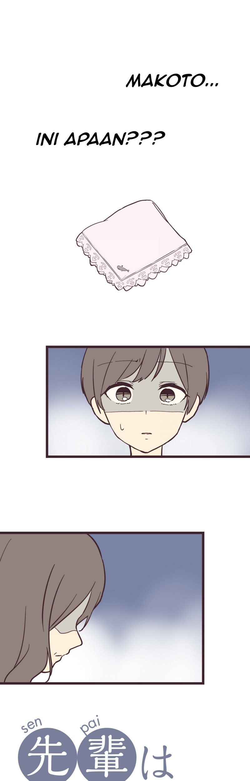 Chapter 12 - halaman 2