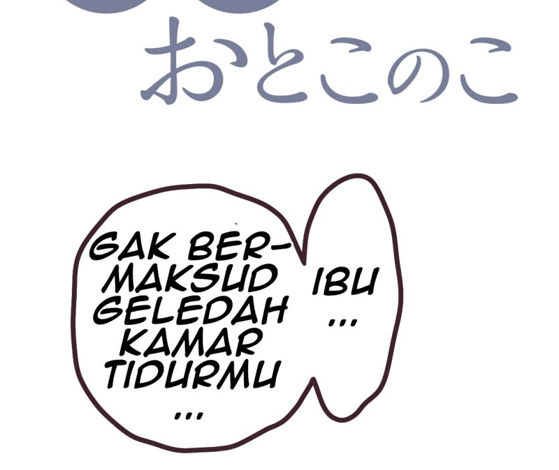 Chapter 12 - halaman 3