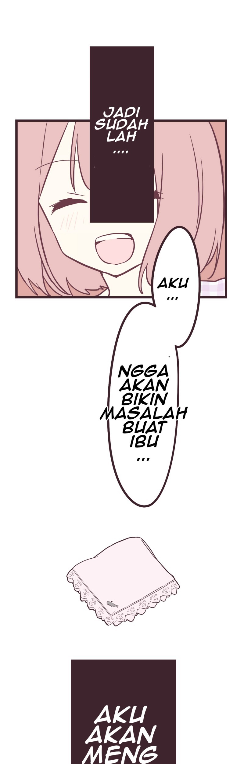 Chapter 12 - halaman 40