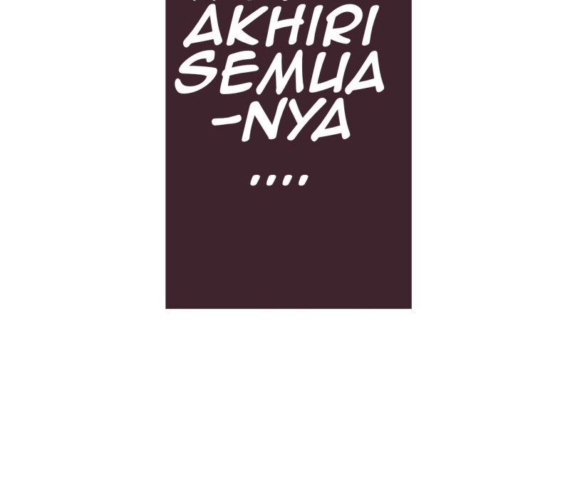 Chapter 12 - halaman 41