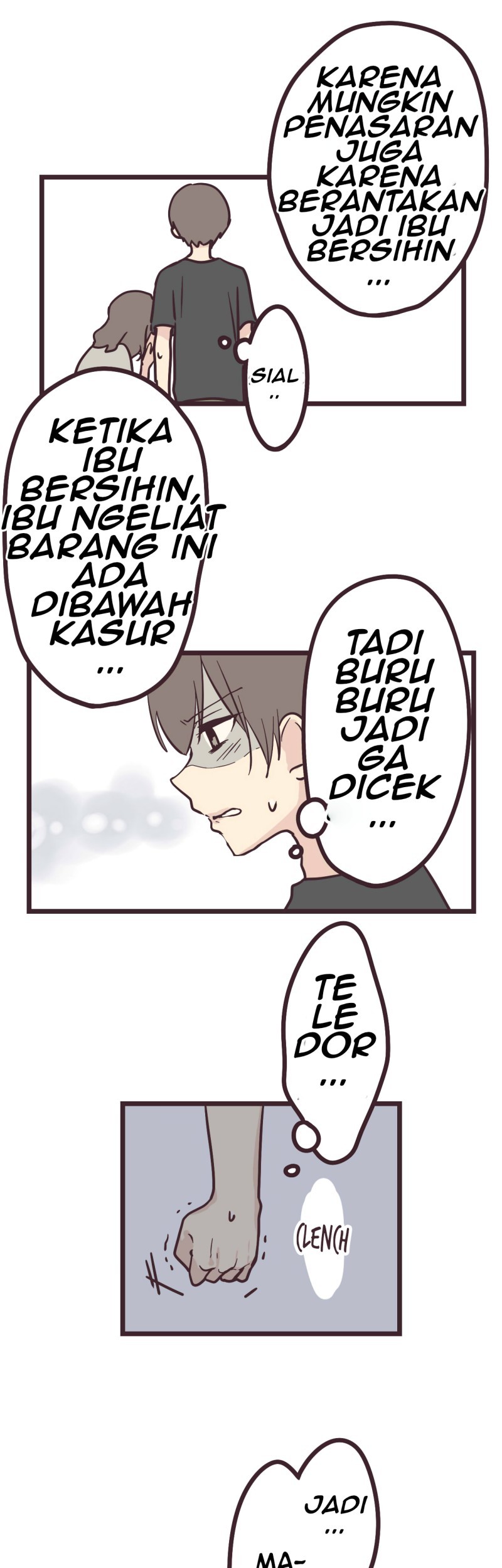 Chapter 12 - halaman 4