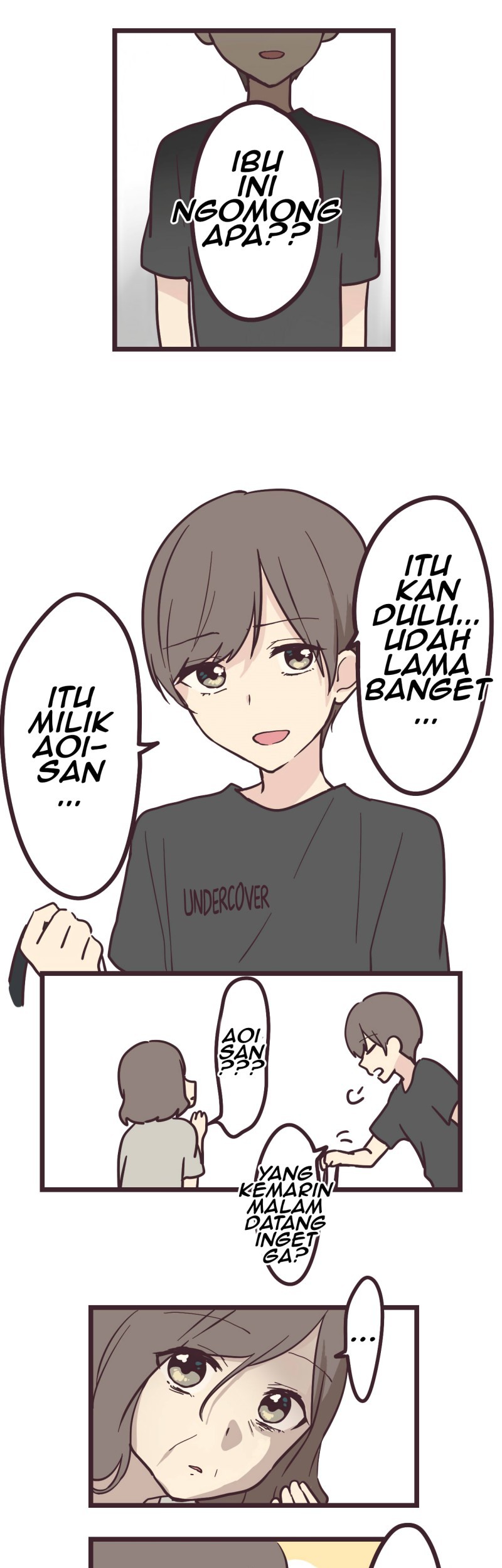 Chapter 12 - halaman 8
