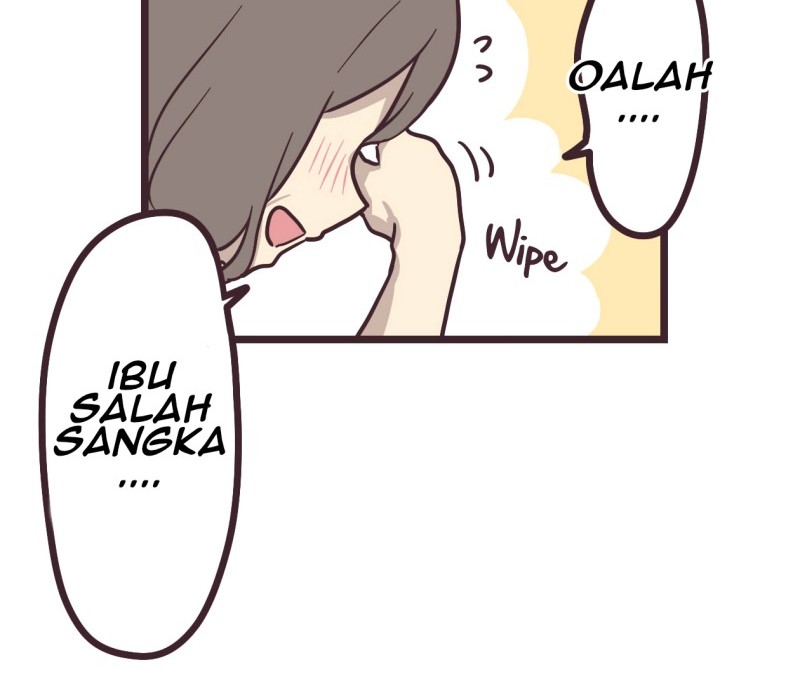 Chapter 12 - halaman 9
