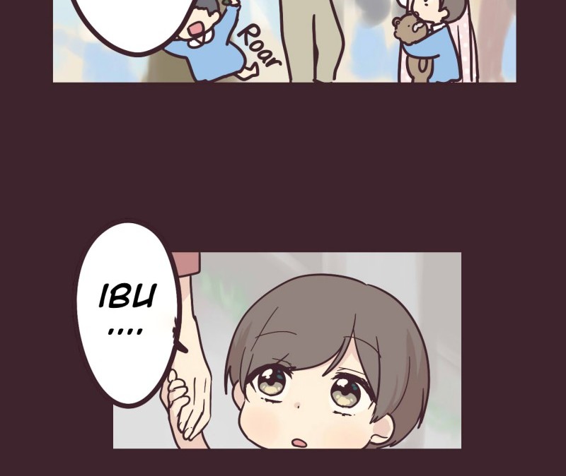 Chapter 12 - halaman 13