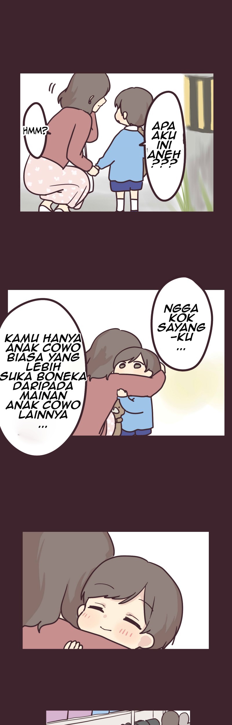 Chapter 12 - halaman 14