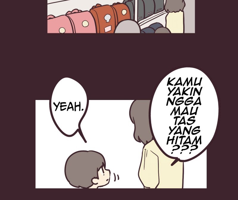 Chapter 12 - halaman 15