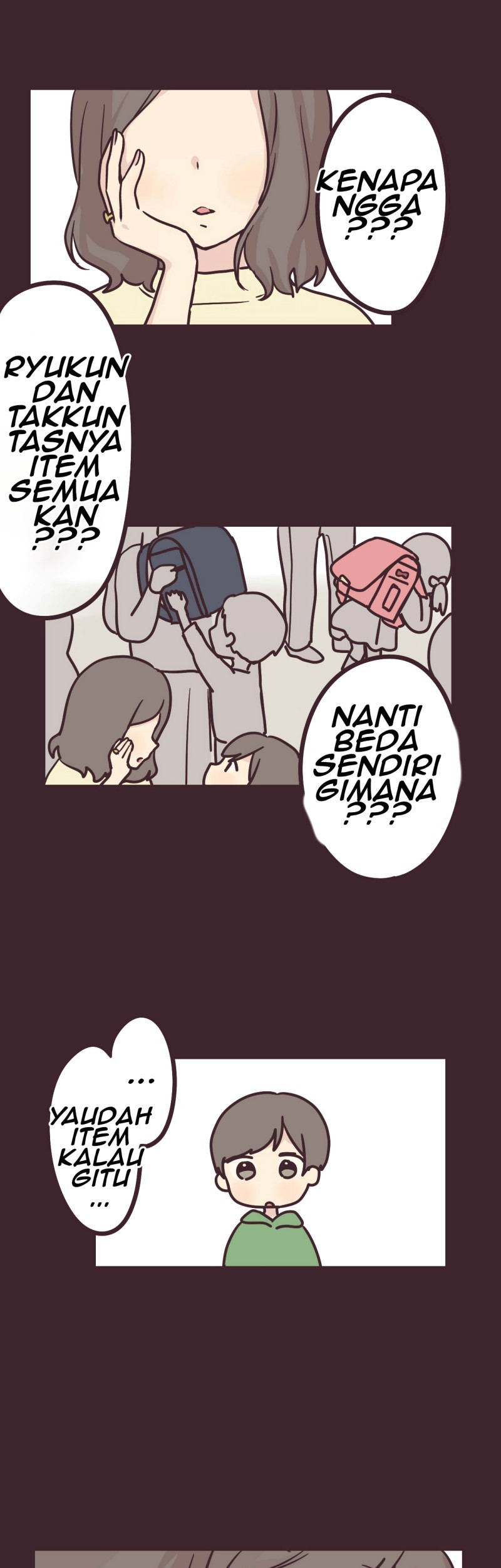 Chapter 12 - halaman 16