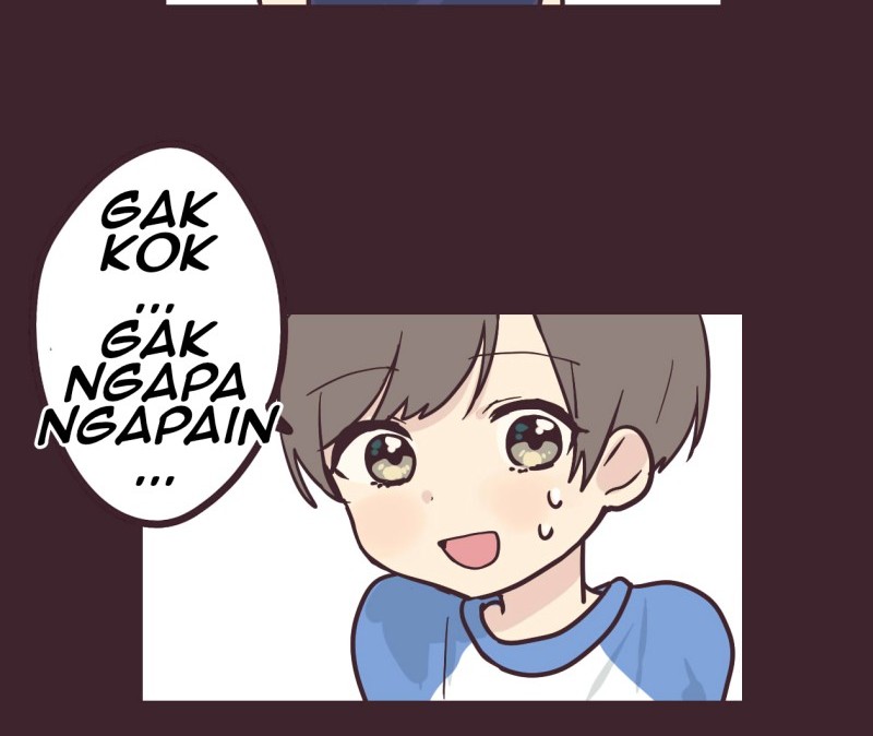 Chapter 12 - halaman 19