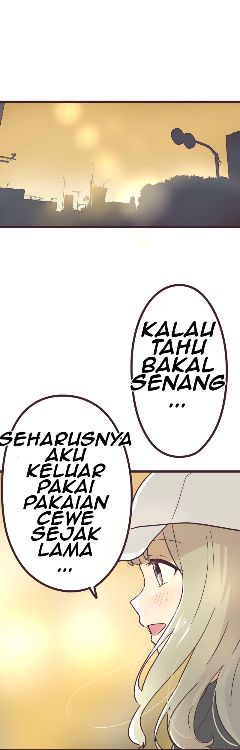 Chapter 11 - halaman 20