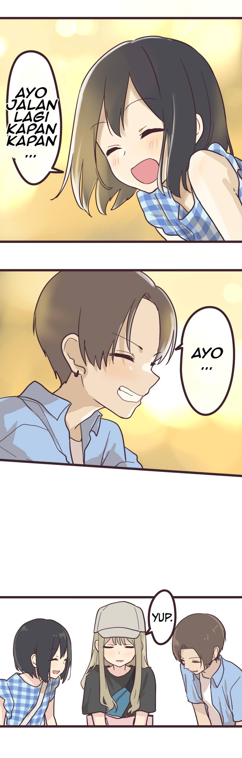 Chapter 11 - halaman 22