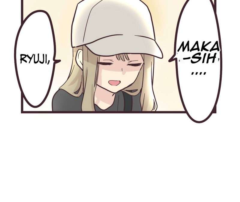 Chapter 11 - halaman 25