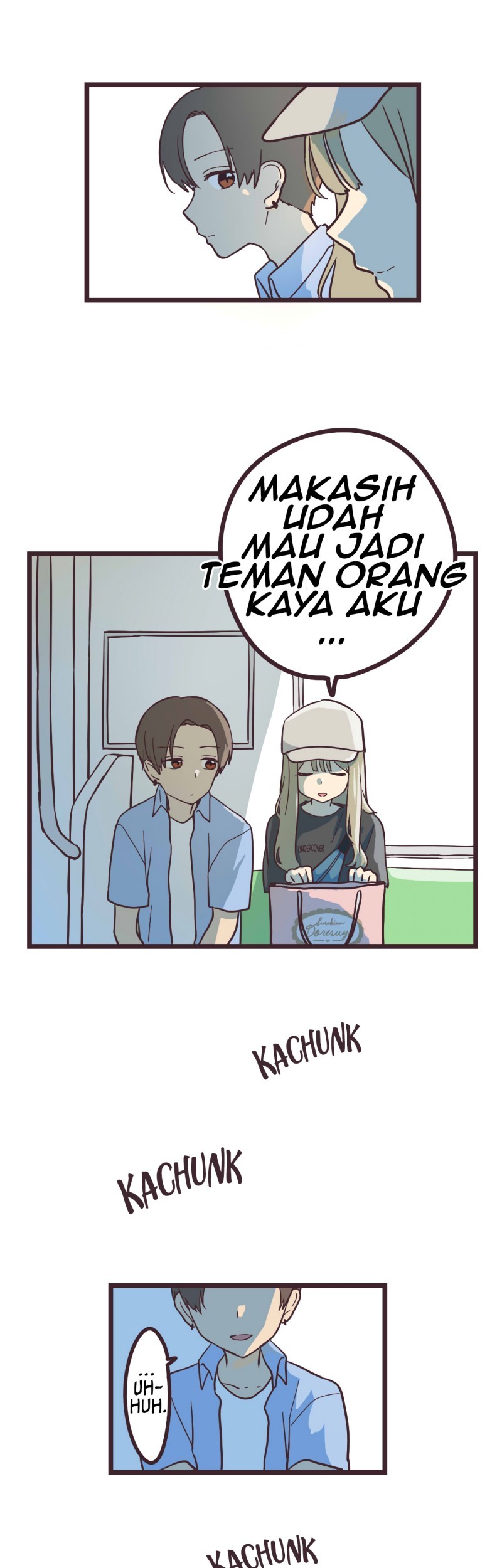 Chapter 11 - halaman 26