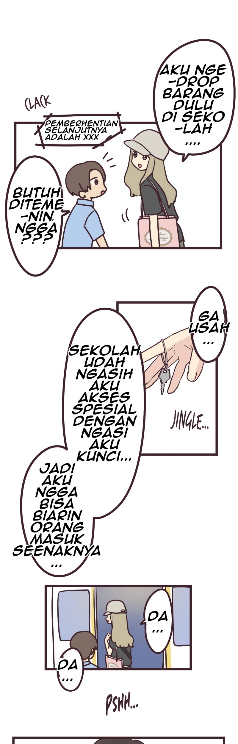 Chapter 11 - halaman 30
