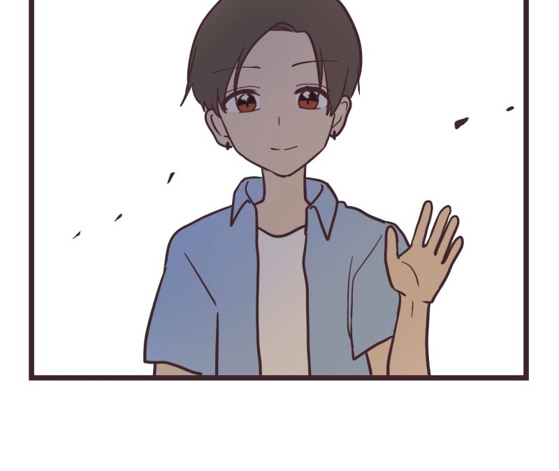 Chapter 11 - halaman 31
