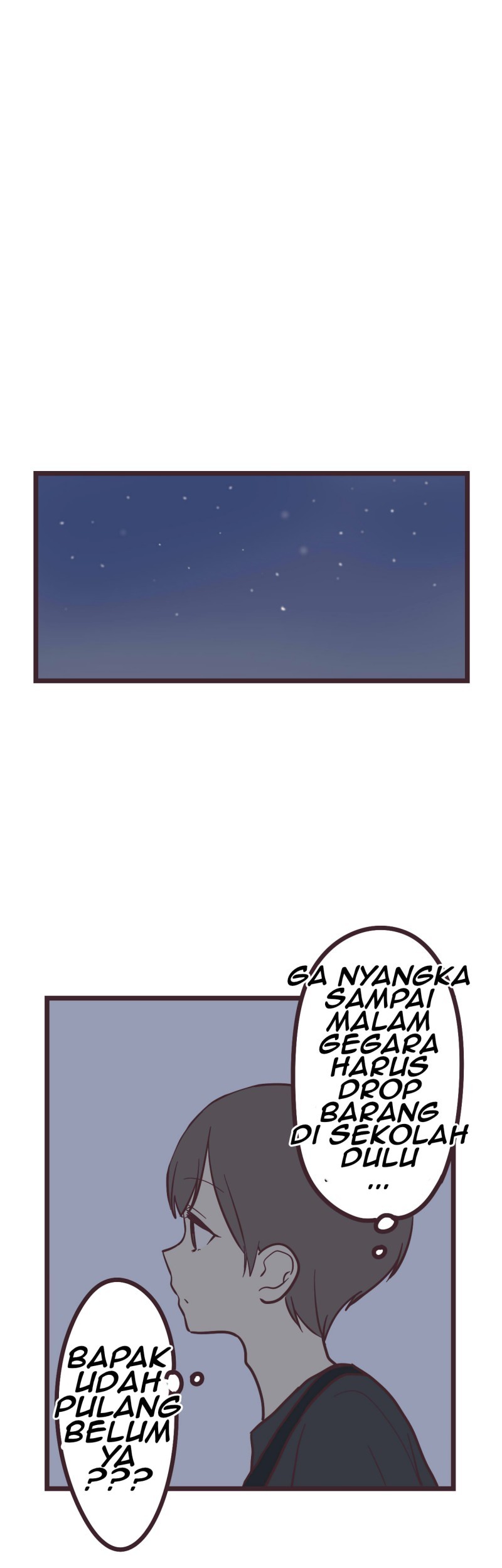 Chapter 11 - halaman 32