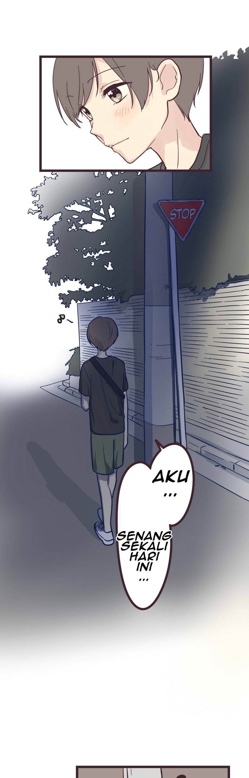 Chapter 11 - halaman 34