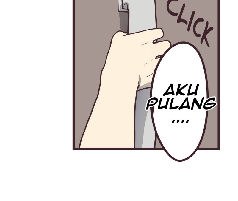 Chapter 11 - halaman 35