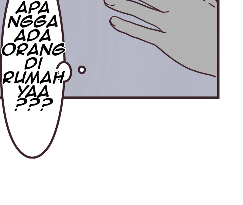 Chapter 11 - halaman 37