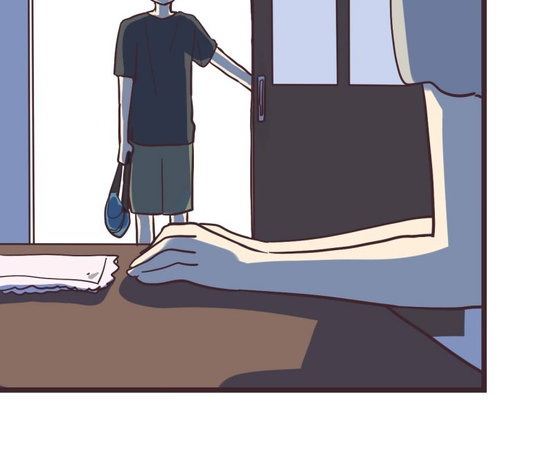 Chapter 11 - halaman 39