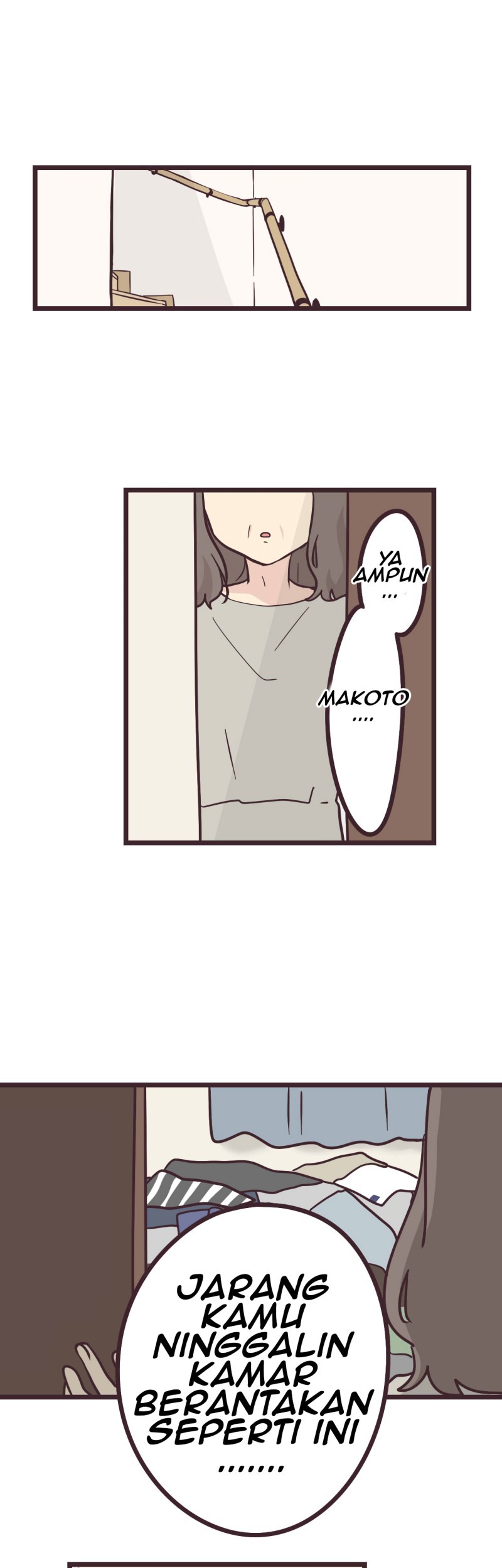 Chapter 11 - halaman 2