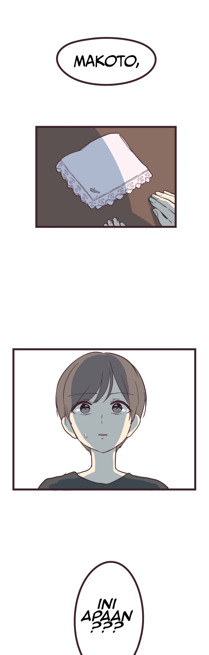 Chapter 11 - halaman 40
